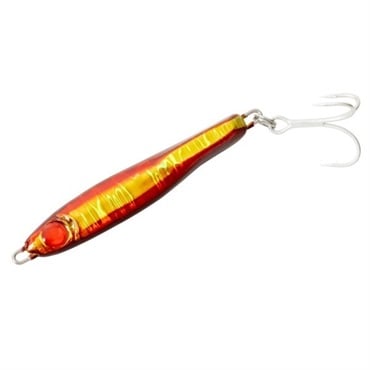 メタルランナーREBOOT